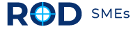 ROD Division Logos – dark-34